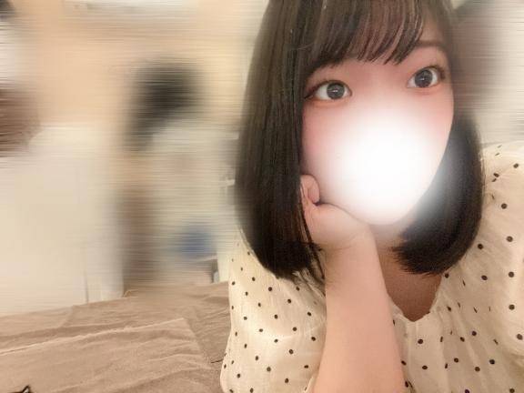 出勤🎶