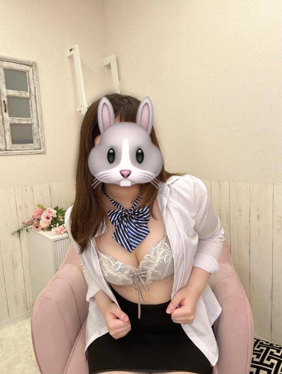 やったぁ♡♡