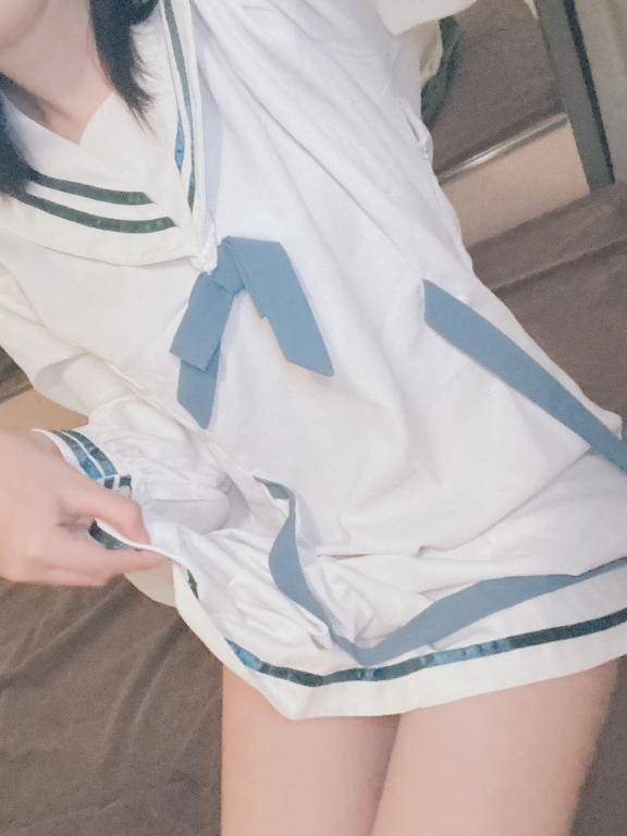 7月最後の出勤っっ