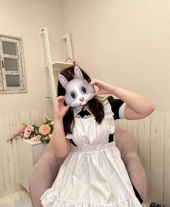 お久しぶりのお兄様も💭💗