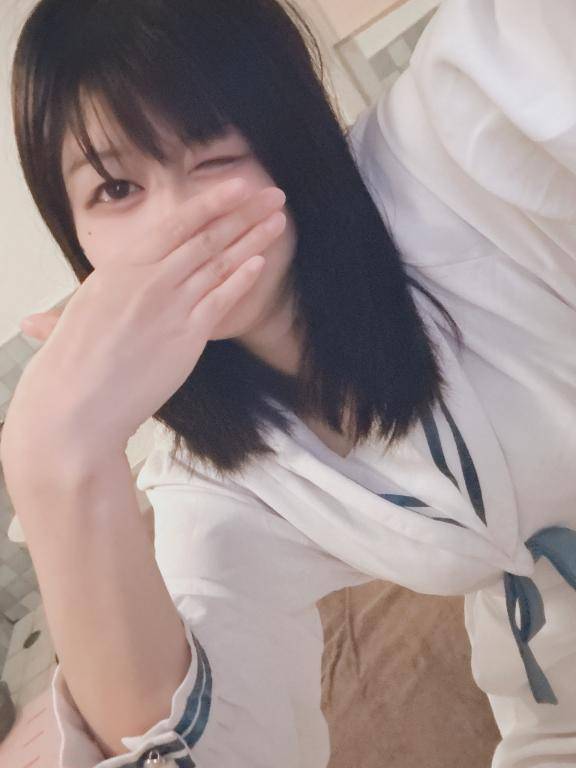 【お礼写メ日記】口コミありがとう❣️