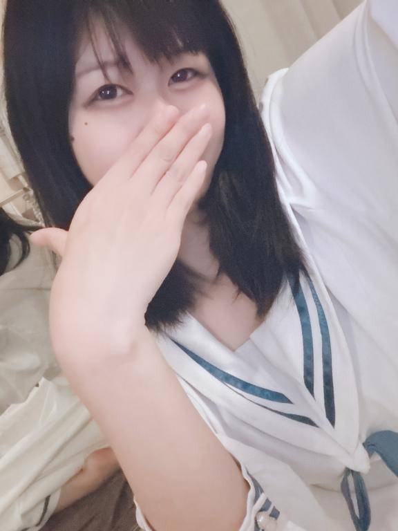【お礼写メ日記】口コミありがとう❣️