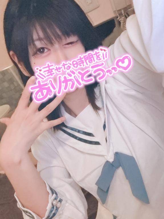 7月ありがとうございました❣️