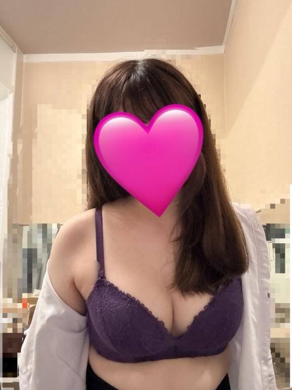 待ってます︎💕︎