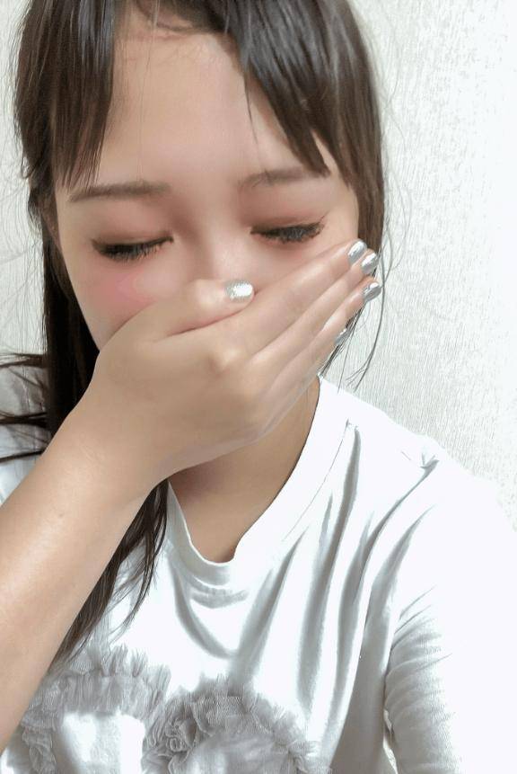 やっと終わりました🫶