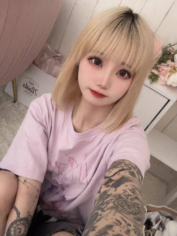今日何するの、、?