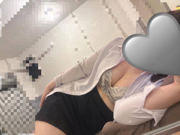 どっきどき💗