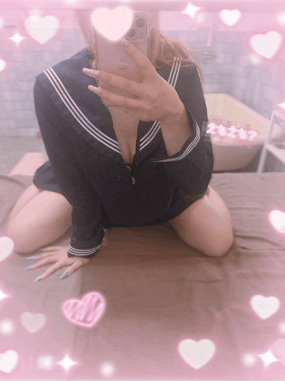 待ってます♡