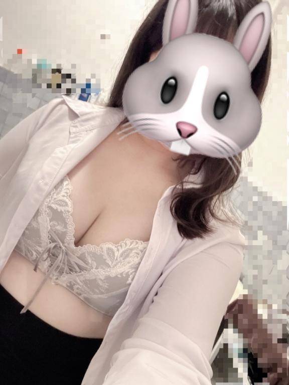 素敵な💗