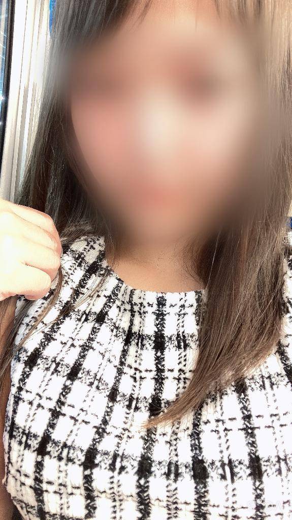 やっと帰宅(⌯︎˃̶᷄ᗝ˂̶̥᷅⌯︎)