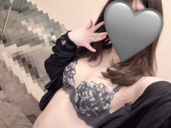 きゃっ🙈💓