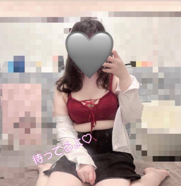 しあわせ🍒✨️