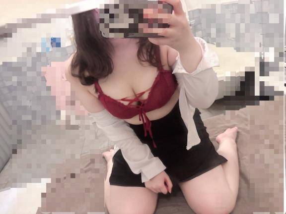 夢のお話🦄💭