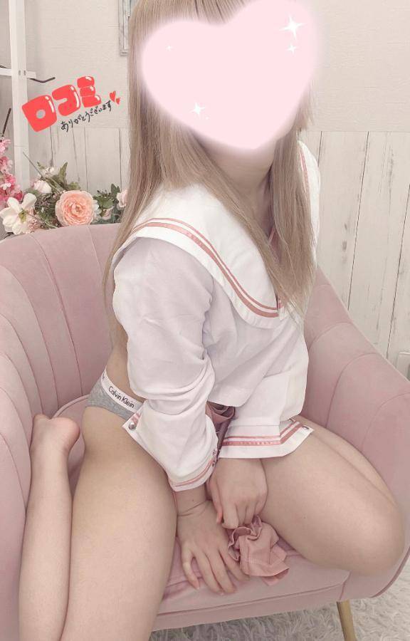 【お礼写メ日記】