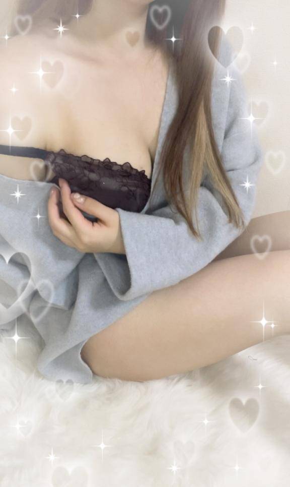 どっちがすきかな
