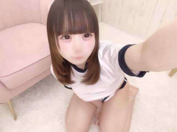 🤍残り6日🤍