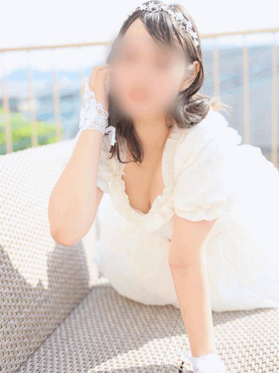 久しぶりに会える💓