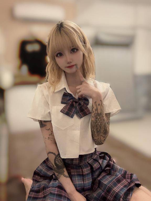 ららの大好きなお兄様は…?