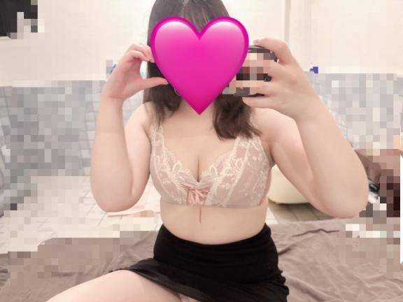 募集中ですっ︎💕︎