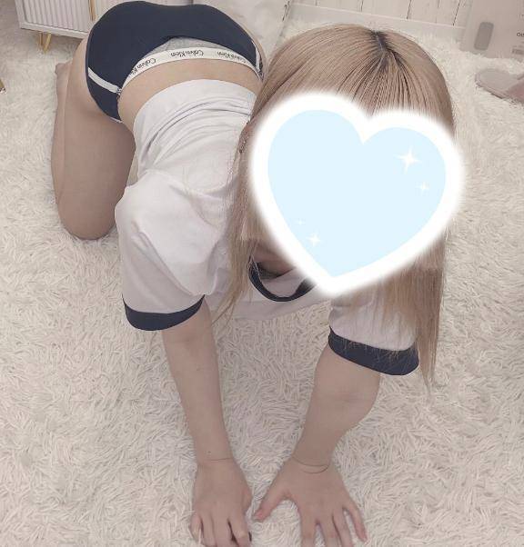 また会いたくなっちゃう😖