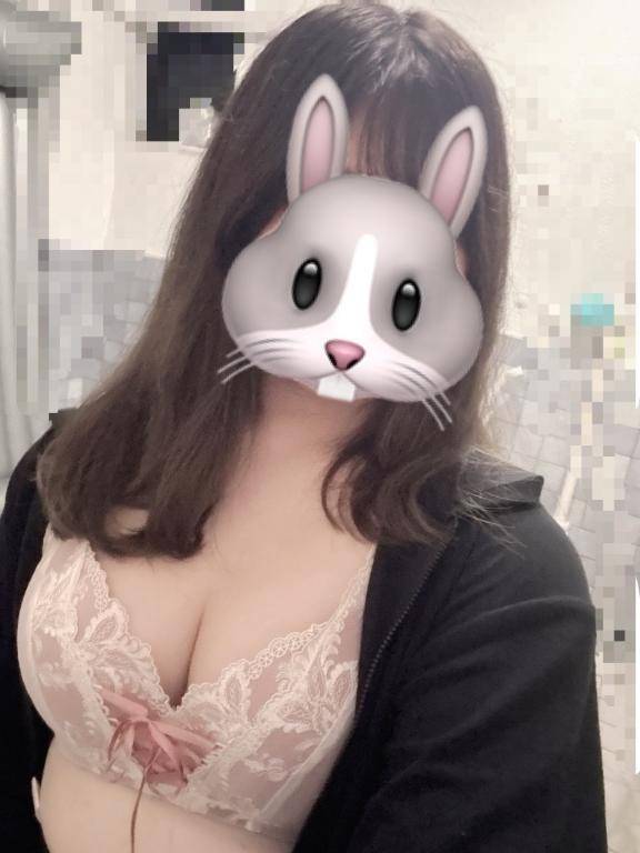 タルト🍎🍑✨️