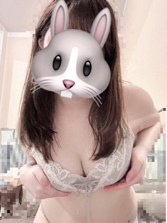 もったいないおばけ👻💗