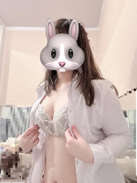 今日の予定はもちろん‪🫶︎💕︎