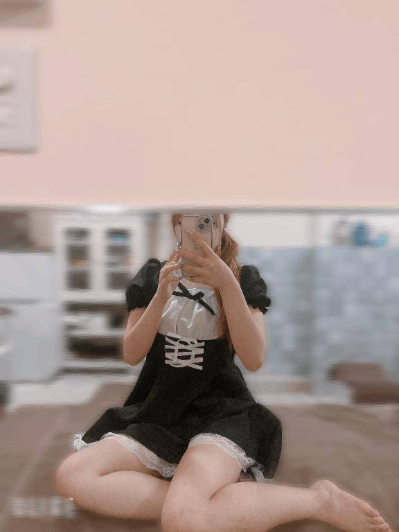 います🫶