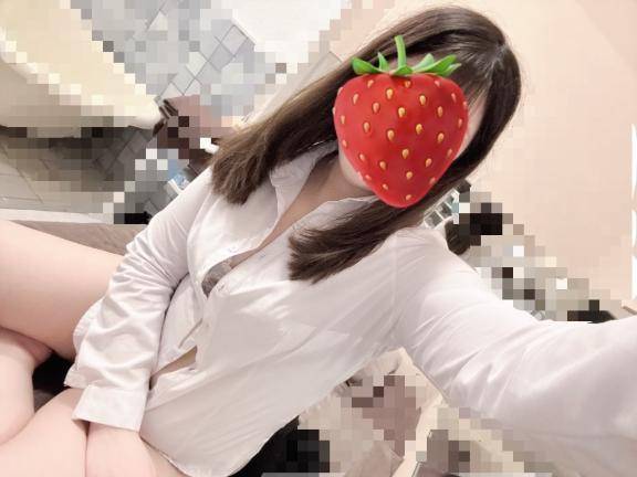 あつーい🥹💦