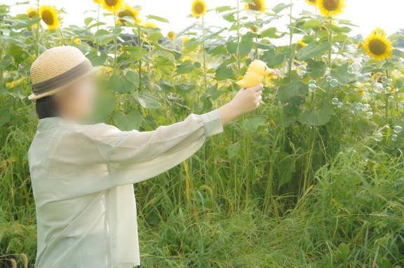なんかあっという間だった❣️