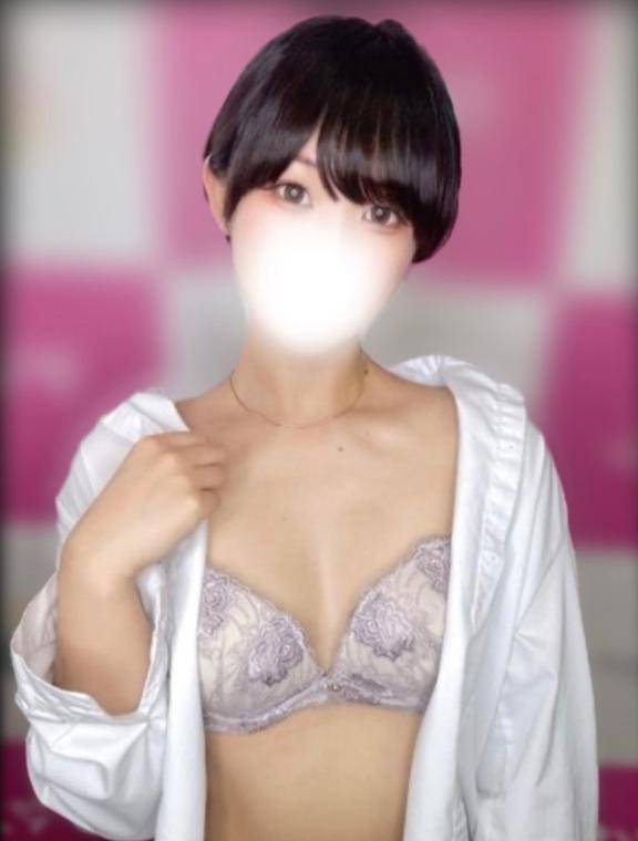 待ってりゅ🫶🫶🫶