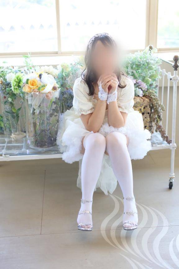 最近忙しくて💦