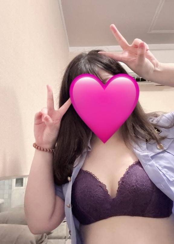 るんるん‪🫶︎💕︎