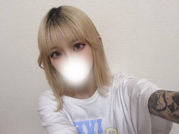 残り枠少し