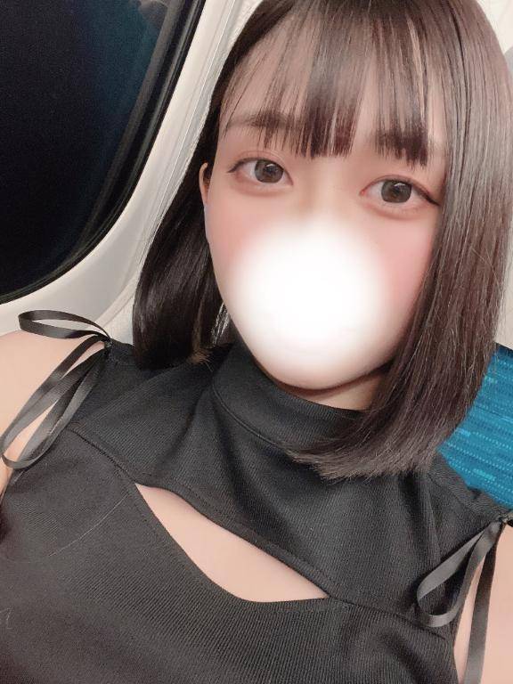 初めまして😊