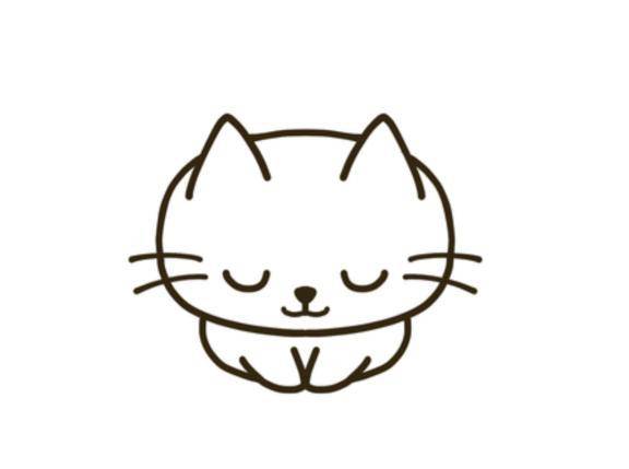 読んでください