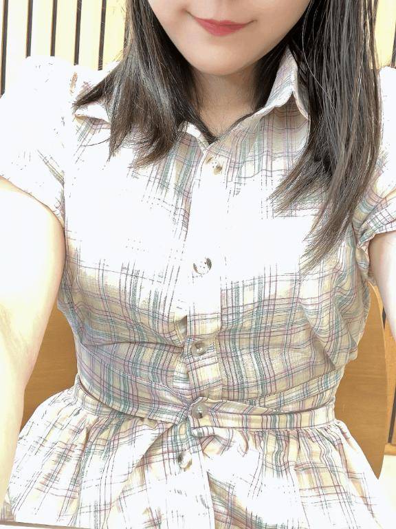 やることなくて…