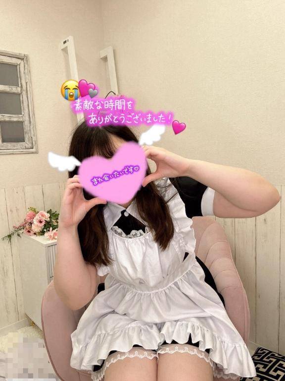 ありがとう💌💭