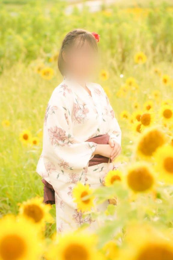 今日も頑張ってて偉い👏💕