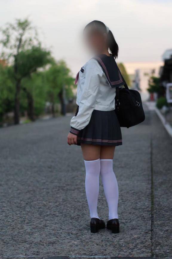 イチャイチャしたいのもかだけ？