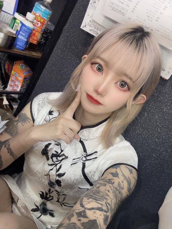 残り3日‼️