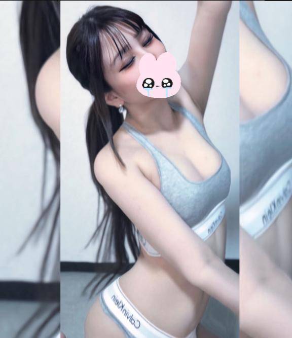 🩷経験値とセンス🩷