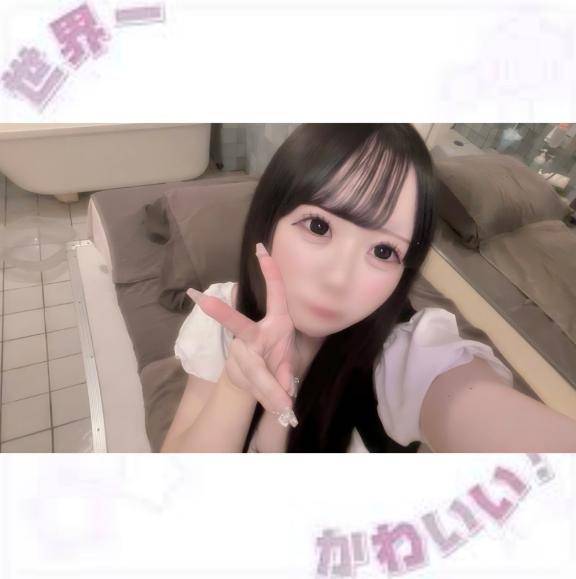 ラストでち❕