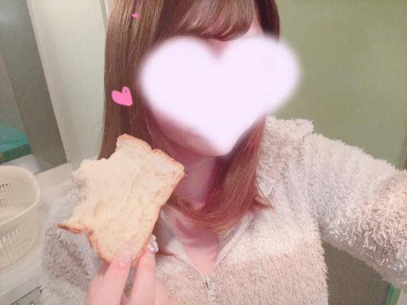 暑い😲