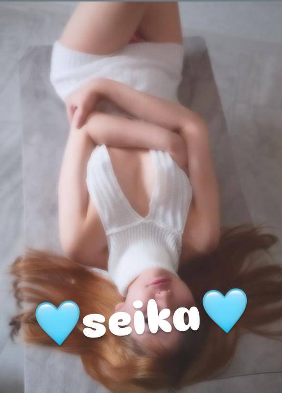 🩷もっと性欲強くなるの！？🩷