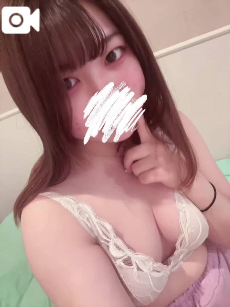 明日からも👼🏻💞💞
