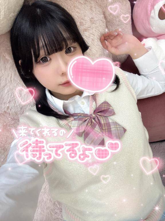 🍓おはようざむらい🍓