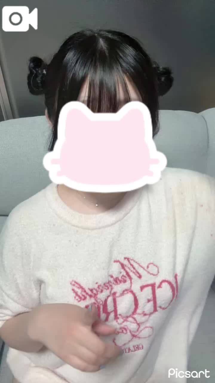 🐰動くひめなたん🐰