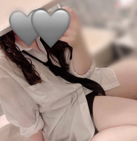 思ったより…！
