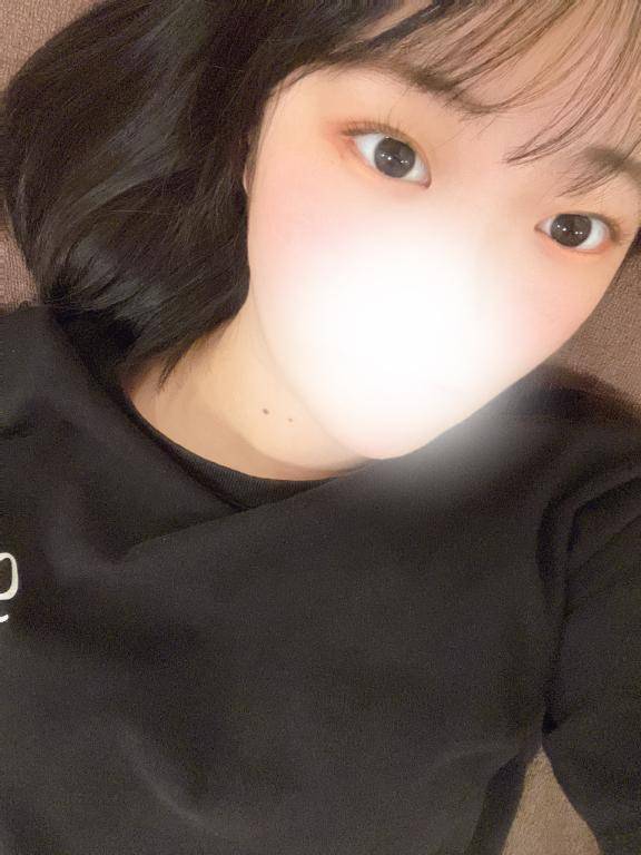 出勤🎶